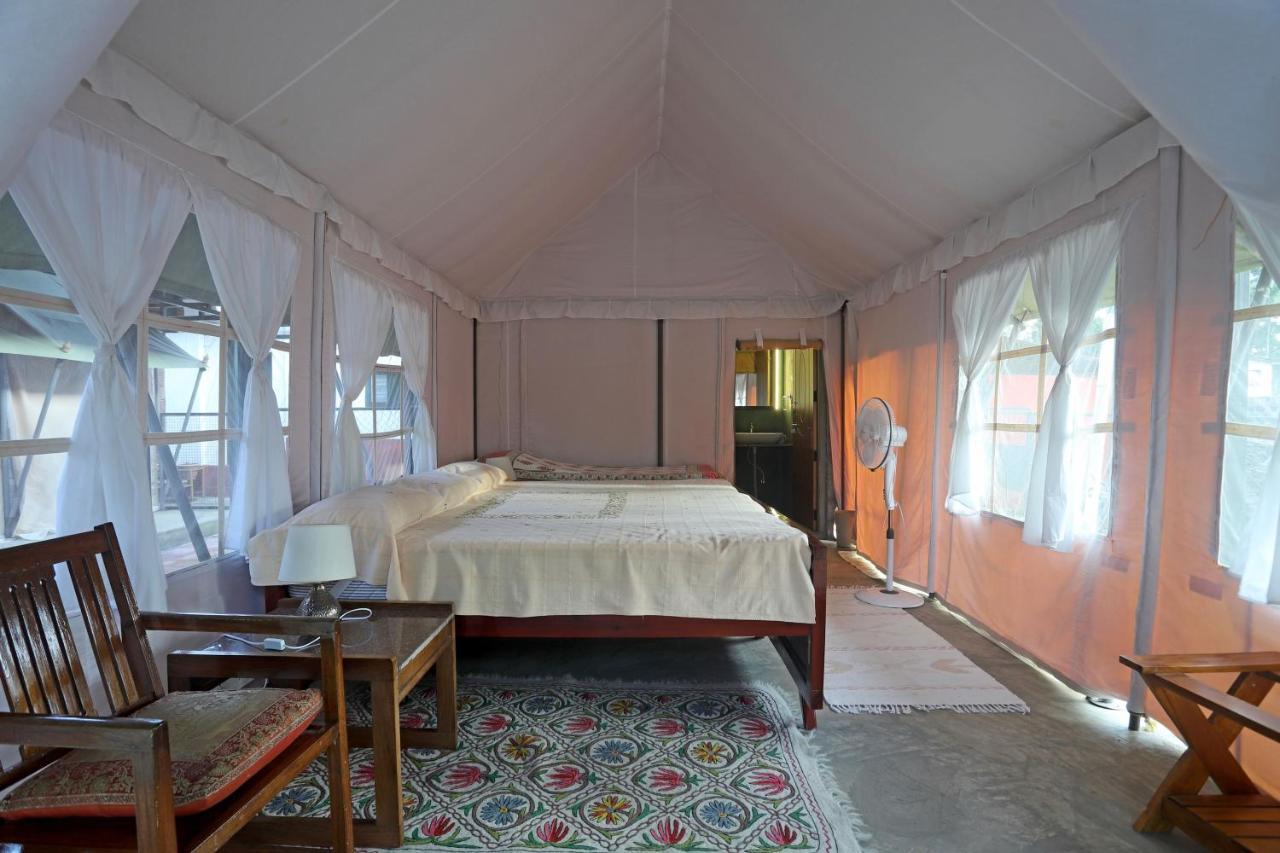 Devi Villa - Plantation Retreat And Forest Getaway Kutta Exterior photo